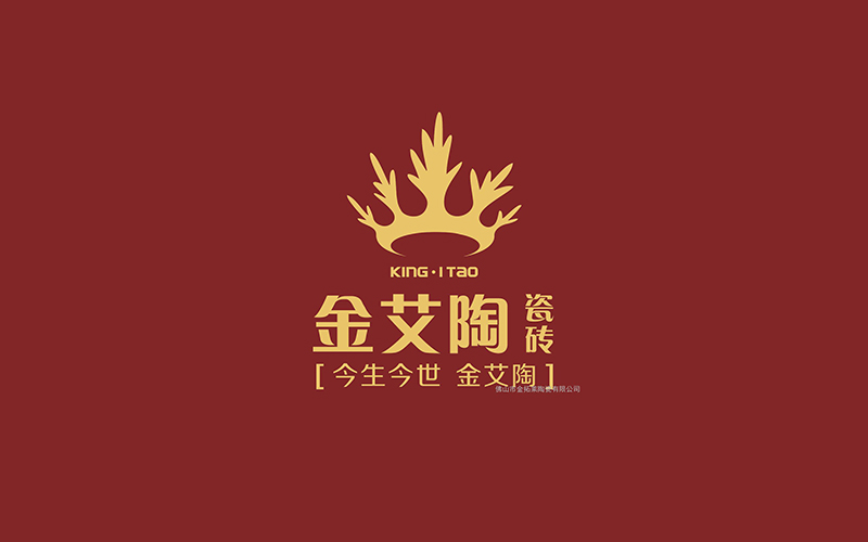 佛山市金拓莱陶瓷有限公司