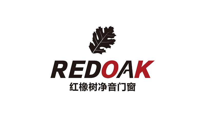 佛山市红橡树门窗系统有限公司