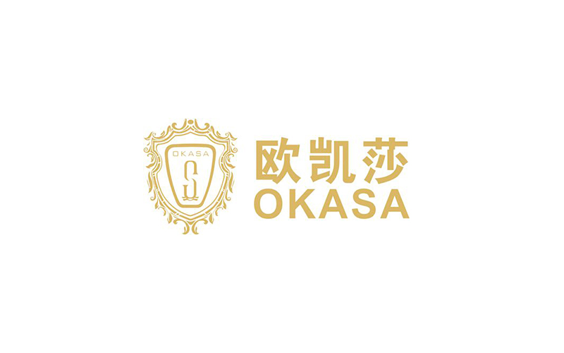 佛山市南海高通卫浴有限公司