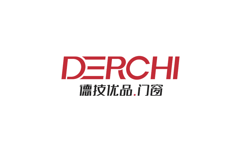 广东德技优品门窗有限公司