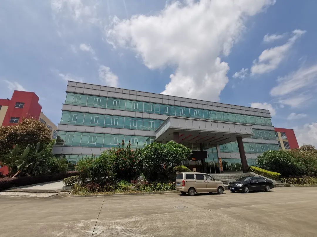 健康运动丨会员单位走访—万喜电器屈杰华：厨卫健康，万家喜欢。(图5)