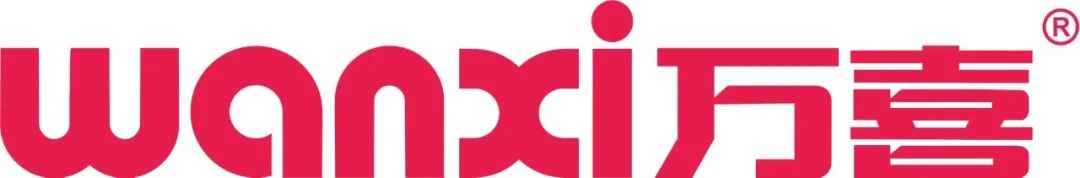 健康运动丨会员单位走访—万喜电器屈杰华：厨卫健康，万家喜欢。(图7)