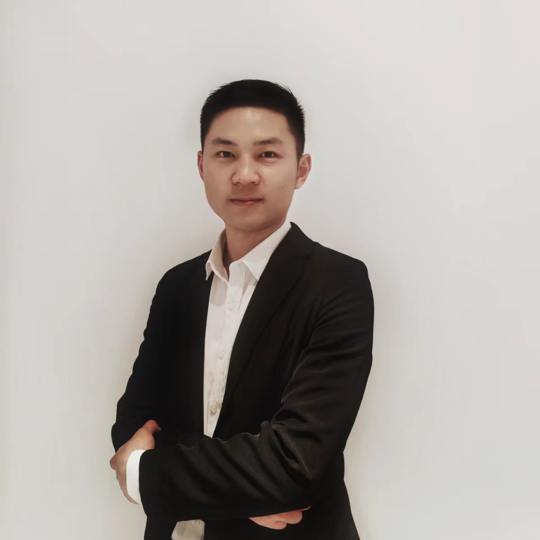 健康运动 | 企业访谈·朗司卫浴王建安：让生活美学自然流露，让居家成为一种享受(图2)