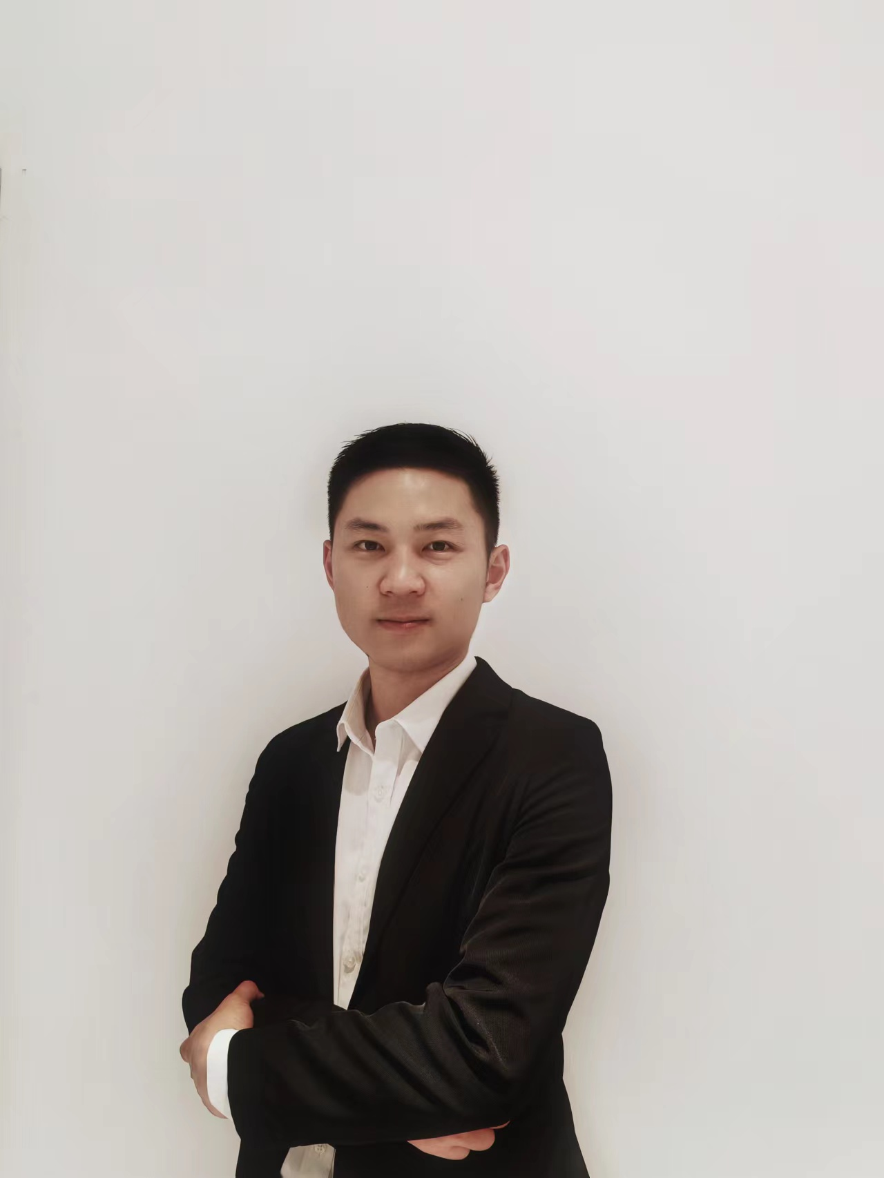 健康运动 | 企业访谈·朗司卫浴王建安：让生活美学自然流露，让居家成为一种享受