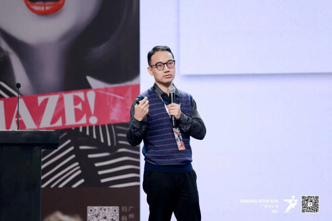 探索美好，未来已来！2023健康家居美学大会圆满结束(图8)