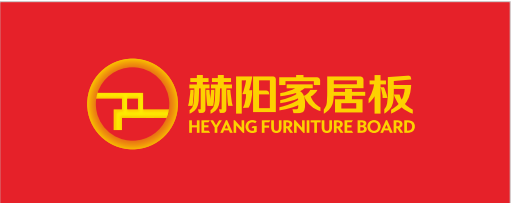 超级策展丨健康家居精品廊“惊喜”广州设计周，吹响高品质健康号角(图11)