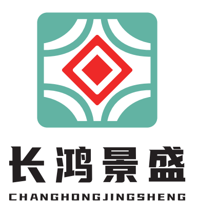 超级策展丨健康家居精品廊“惊喜”广州设计周，吹响高品质健康号角(图15)