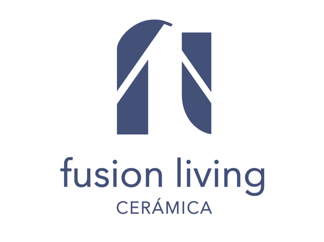 超级策展丨健康家居精品廊“惊喜”广州设计周，吹响高品质健康号角(图17)