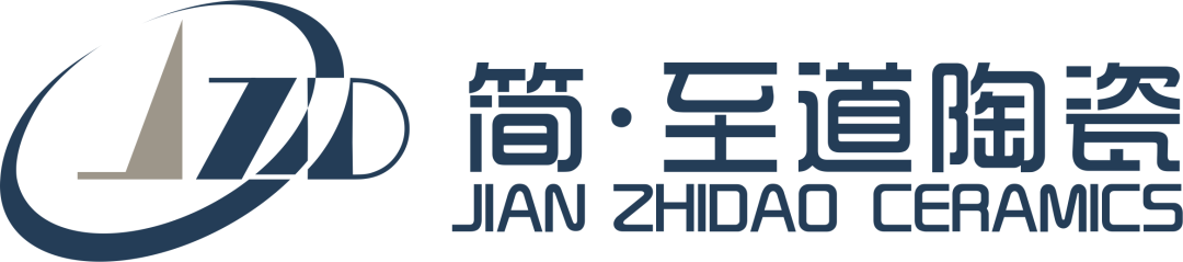 超级策展丨健康家居精品廊“惊喜”广州设计周，吹响高品质健康号角(图23)