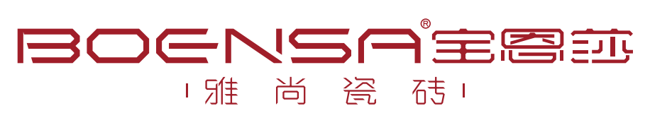 超级策展丨健康家居精品廊“惊喜”广州设计周，吹响高品质健康号角(图25)