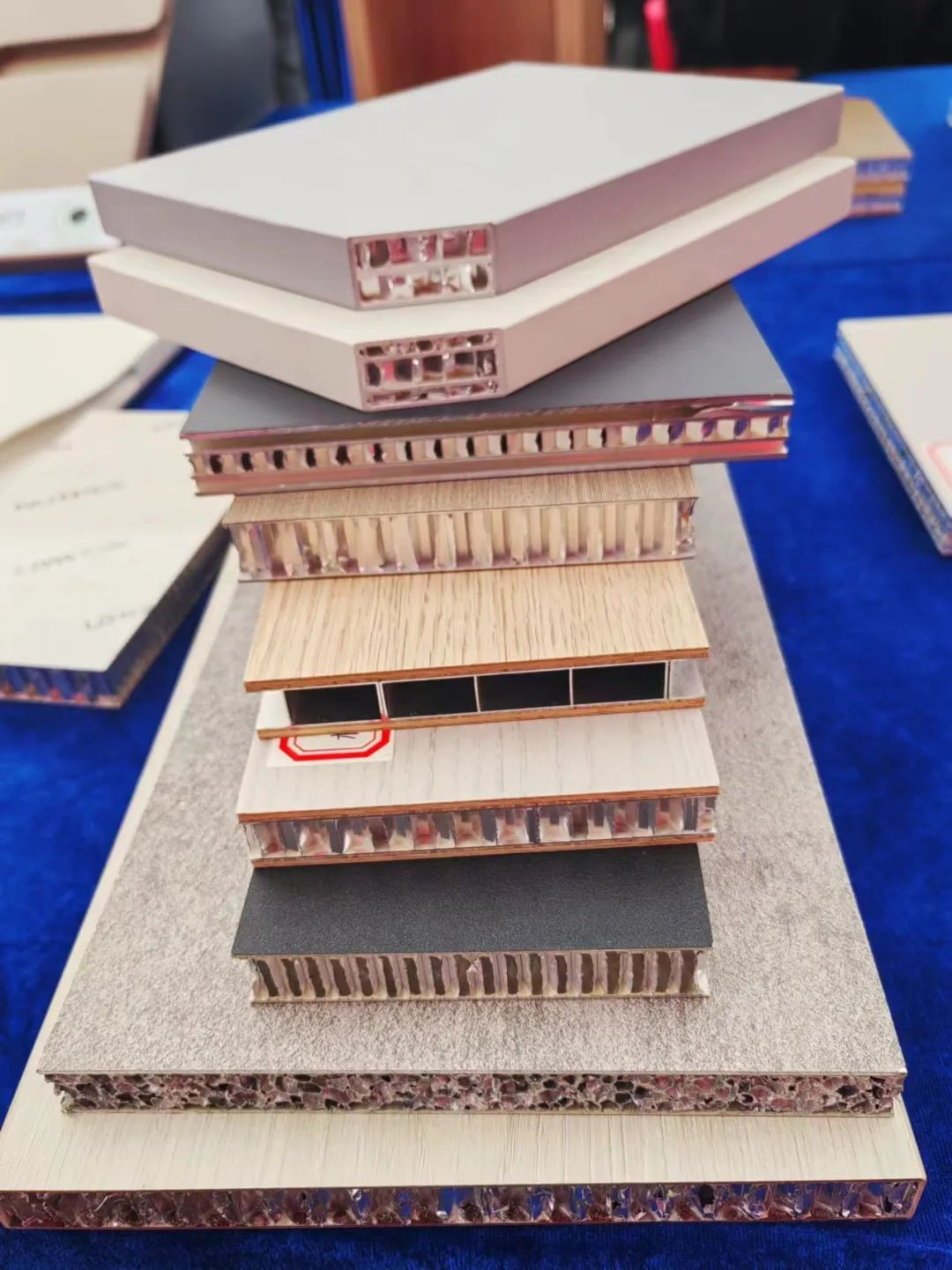  2024全铝整装交流大会暨新品发布会隆重举行！同期发布《全铝家居白皮书》(图35)