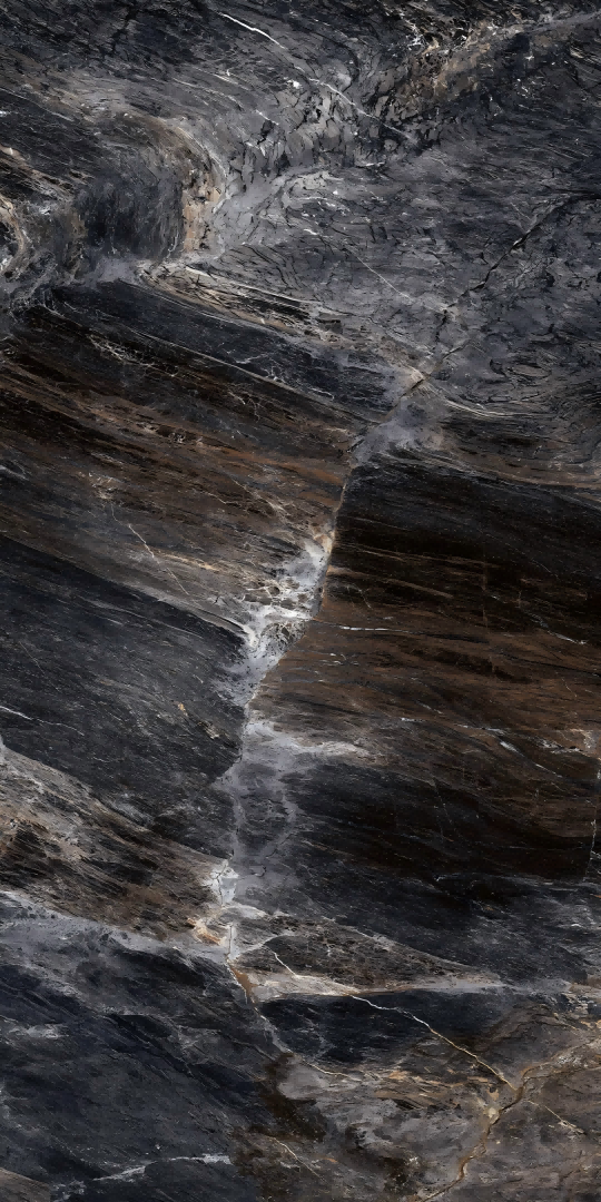 会员推荐 | 帝璟奢石馆：每日一奢石之方纳印象(图4)