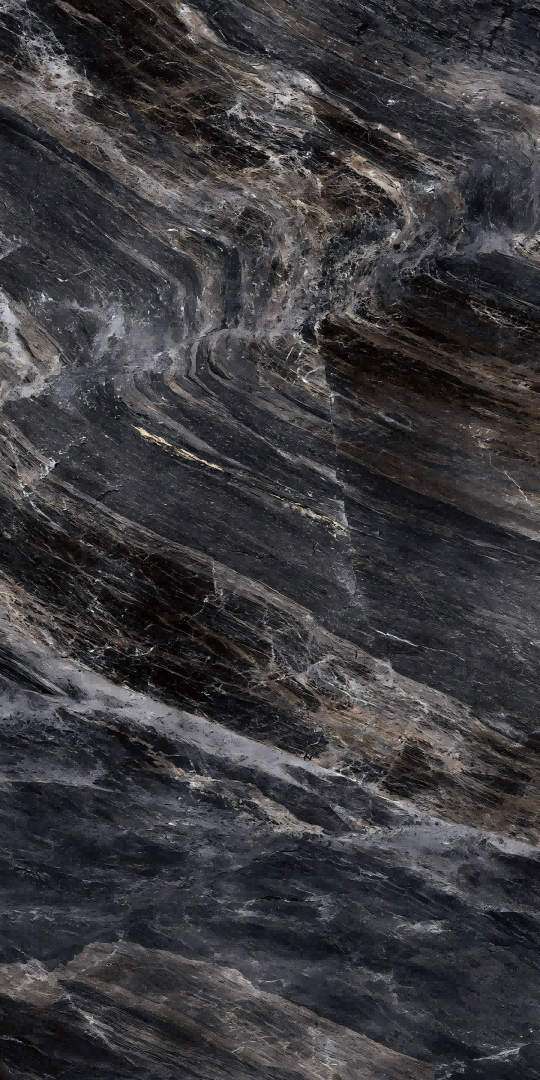 会员推荐 | 帝璟奢石馆:每日一奢石之方纳印象