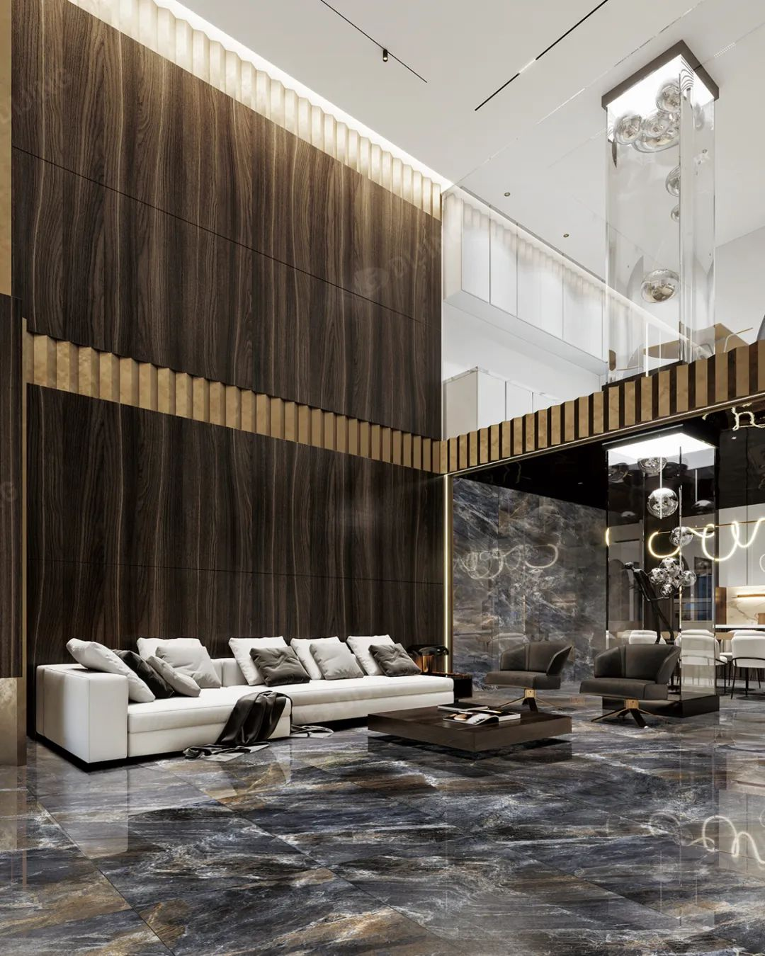 会员推荐 | 帝璟奢石馆：每日一奢石之方纳印象(图9)