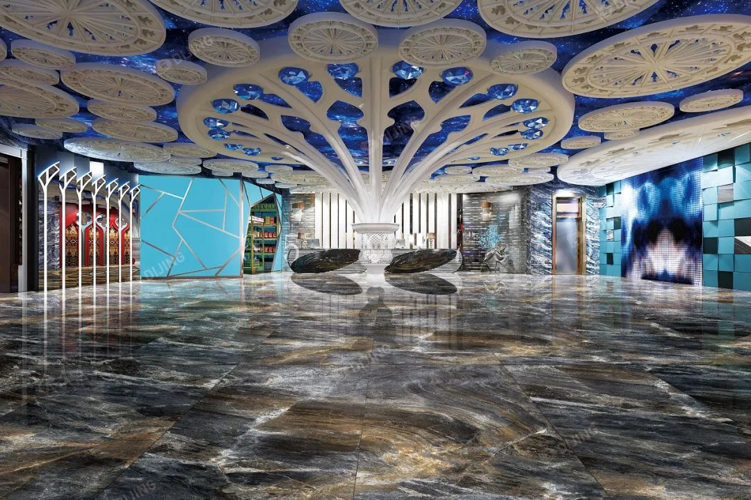 会员推荐 | 帝璟奢石馆：每日一奢石之方纳印象(图8)