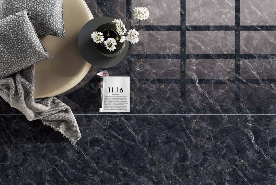 会员推荐 | 帝璟奢石馆：每日一奢石之方纳印象(图10)