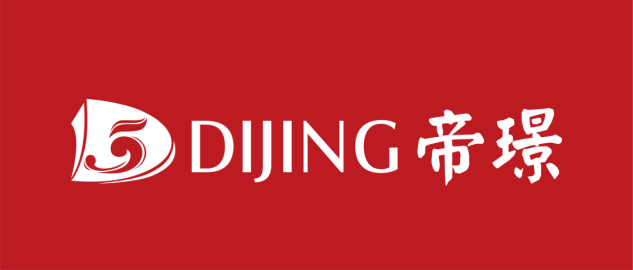 会员推荐 | 帝璟奢石馆：每日一奢石之方纳印象(图11)