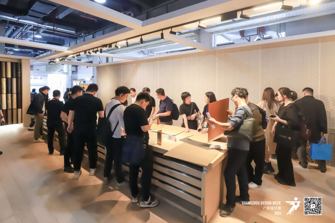 健康家居精品廊丨2024广州设计周同期专题展，招展啦！(图9)