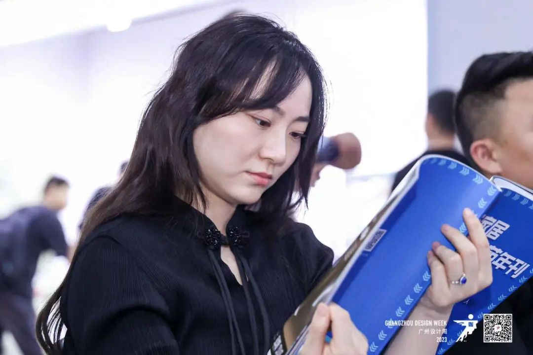 健康家居精品廊丨2024广州设计周同期专题展，招展啦！(图26)