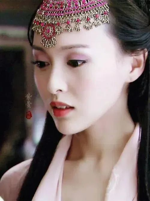 会员推荐 | 万喜电器：以匠心独运，认真打造品牌的初心与时代同行(图2)