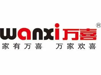 会员推荐 | 万喜电器：以匠心独运，认真打造品牌的初心与时代同行(图8)