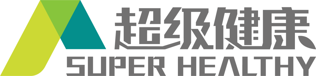 会员推荐 丨凯西欧：改良生活空间质量