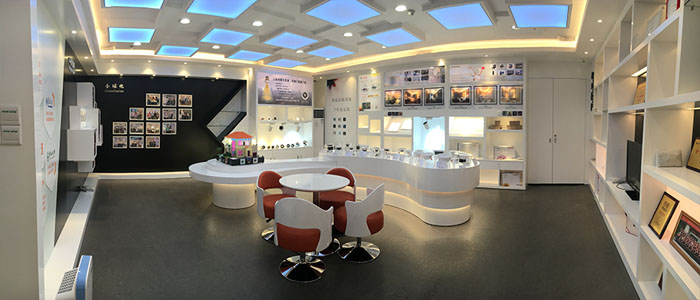 会员推荐 丨凯西欧：改良生活空间质量(图3)