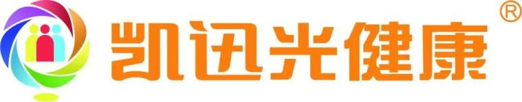 会员推荐 丨凯西欧：改良生活空间质量(图7)