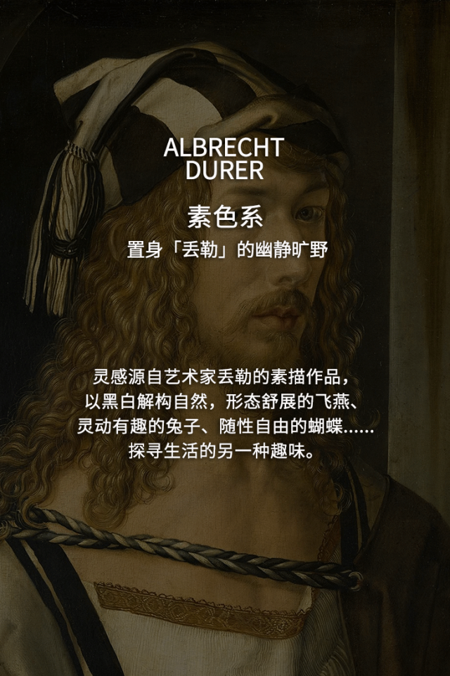 会员推荐 | 依诺岩板瓷砖:艺术花砖,让你的家看起来更高级(图23) 会员推荐 | 依诺岩板瓷砖:艺术花砖,让你的家看起来更高级(图23)