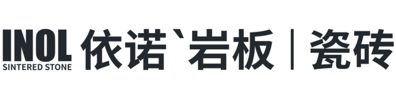 会员推荐 | 依诺岩板瓷砖:艺术花砖,让你的家看起来更高级(图30) 会员推荐 | 依诺岩板瓷砖:艺术花砖,让你的家看起来更高级(图30)