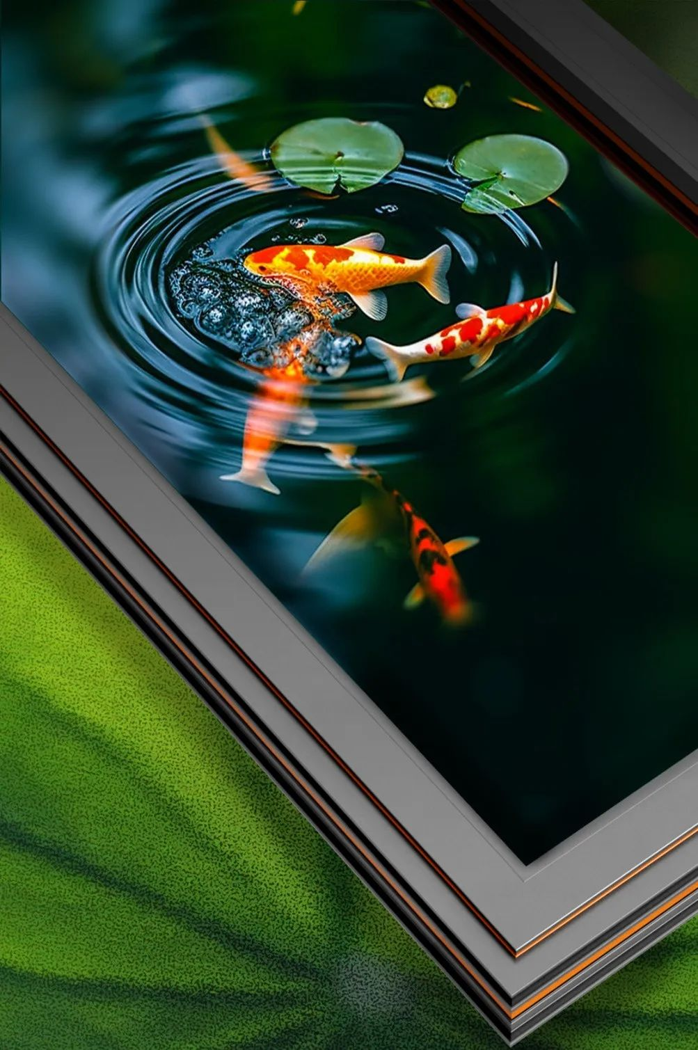 会员推荐 | 简纳斯门窗:炎夏将至,一扇好窗助力开启清爽舒适模式!(图2) 会员推荐 | 简纳斯门窗:炎夏将至,一扇好窗助力开启清爽舒适模式!(图2)