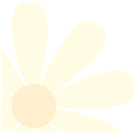 会员推荐 | 简纳斯门窗:炎夏将至,一扇好窗助力开启清爽舒适模式!(图4) 会员推荐 | 简纳斯门窗:炎夏将至,一扇好窗助力开启清爽舒适模式!(图4)