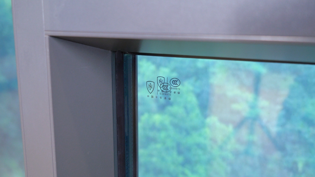 会员推荐 | 简纳斯门窗:炎夏将至,一扇好窗助力开启清爽舒适模式!(图7) 会员推荐 | 简纳斯门窗:炎夏将至,一扇好窗助力开启清爽舒适模式!(图7)