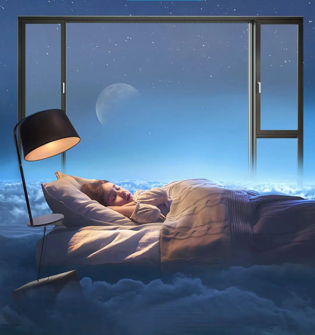 会员推荐 | 简纳斯门窗:炎夏将至,一扇好窗助力开启清爽舒适模式!(图14) 会员推荐 | 简纳斯门窗:炎夏将至,一扇好窗助力开启清爽舒适模式!(图14)