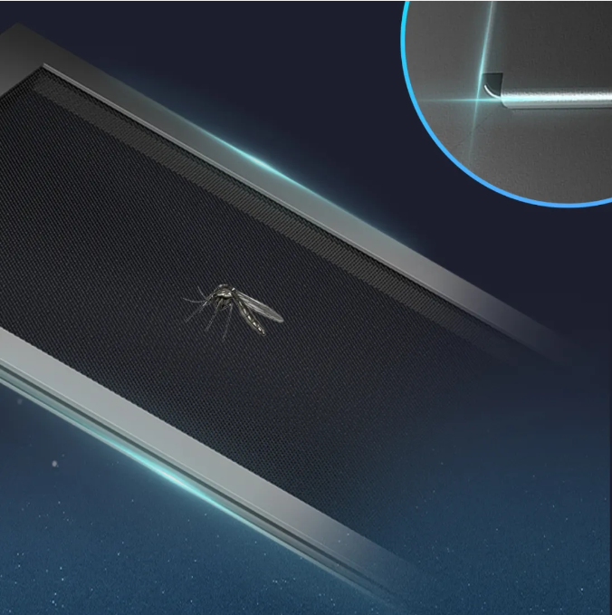 会员推荐 | 简纳斯门窗:炎夏将至,一扇好窗助力开启清爽舒适模式!(图17) 会员推荐 | 简纳斯门窗:炎夏将至,一扇好窗助力开启清爽舒适模式!(图17)