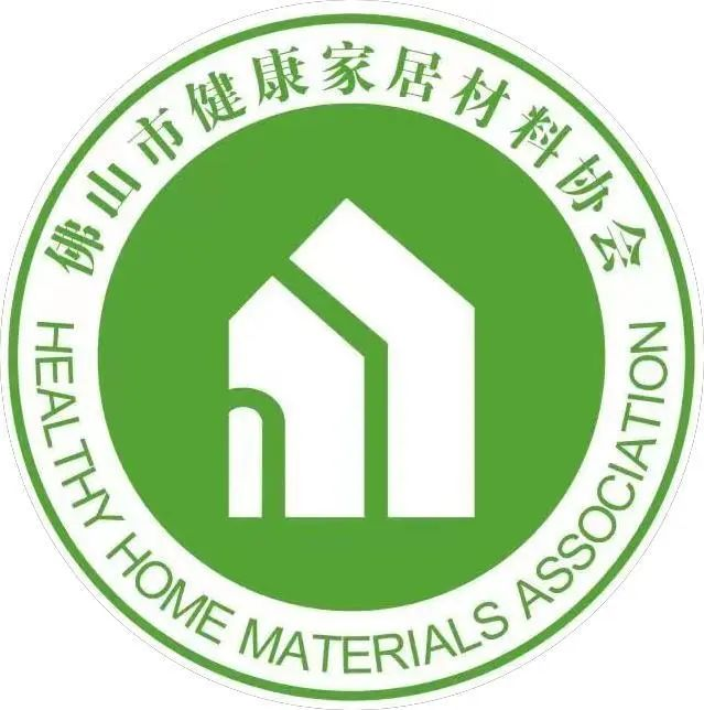 会员推荐 丨顺辉陶瓷：以木造境 - 750×1500mm个性混拼木纹砖释放自然浪漫之美(图1)