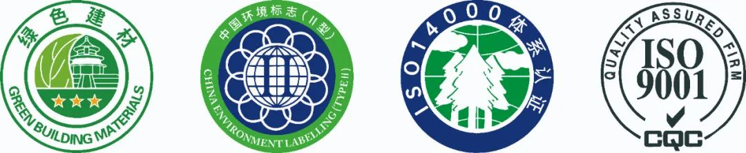 会员推荐 | 法缇雅大理石:抗污系列、山水系列(图2) 会员推荐 | 法缇雅大理石:抗污系列、山水系列(图2)