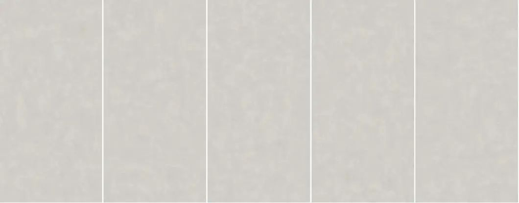 会员推荐 丨卡硕陶瓷：案例show - 治愈系咖啡馆，独享大隐于市的惬意！(图32)