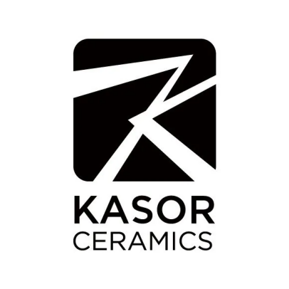 会员推荐 丨卡硕陶瓷：案例show - 治愈系咖啡馆，独享大隐于市的惬意！(图33)