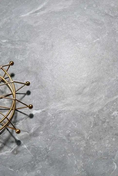 会员推荐 | 简至道陶瓷：曼巴顿 - 在光影交错里，演绎流动的艺术纹理(图2)