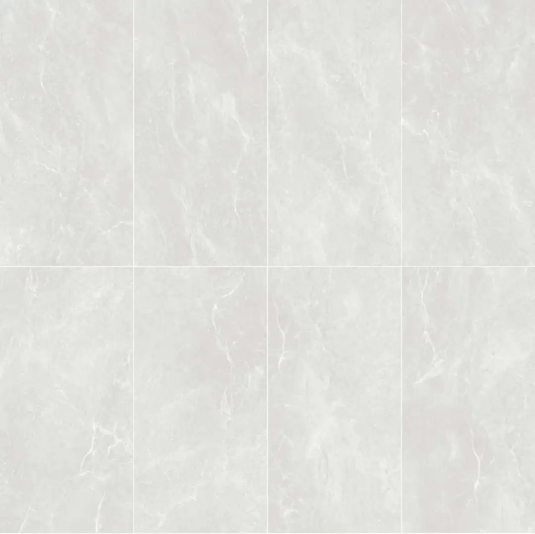 会员推荐 | 简至道陶瓷：曼巴顿 - 在光影交错里，演绎流动的艺术纹理(图7)