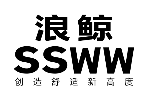 会员推荐 | 浪鲸卫浴：600昆仑系列智能马桶 “净”享生活的静音之选(图3)