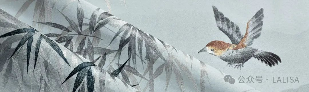 会员推荐 | LALISA：亲肤壁布让生活充满无限美好(图10)