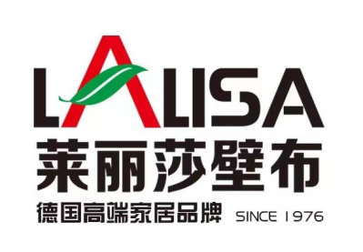会员推荐 | LALISA：亲肤壁布让生活充满无限美好(图23)