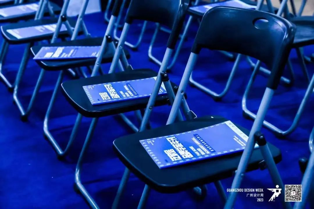 广州设计周同期专题展丨2024「健康家居精品廊」余位不多,速抢!(图23) 广州设计周同期专题展丨2024「健康家居精品廊」余位不多,速抢!(图23)