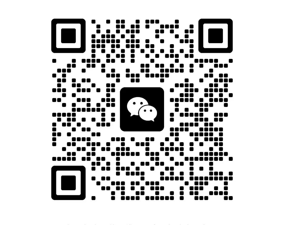 广州设计周同期专题展丨2024「健康家居精品廊」余位不多,速抢!(图24) 广州设计周同期专题展丨2024「健康家居精品廊」余位不多,速抢!(图24)