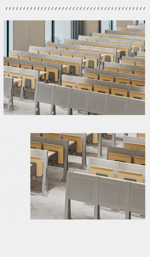 会员推荐 | 祥聚座椅:品质硬核,打造舒适健康学习空间(图8) 会员推荐 | 祥聚座椅:品质硬核,打造舒适健康学习空间(图8)