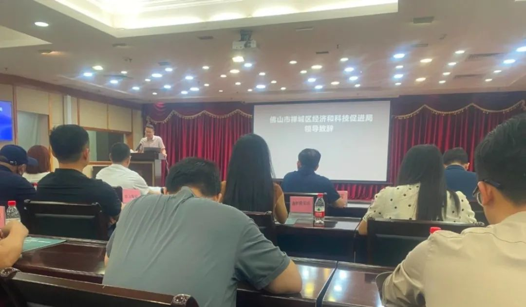 会员资讯 丨新恒隆陶瓷：重磅！新恒隆集团参编《岩板》团体标准，助力行业高质量发展(图3)