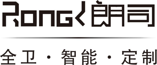 会员推荐 | 朗司卫浴:新品浴室柜 | 定义美好的生活方式(图2) 会员推荐 | 朗司卫浴:新品浴室柜 | 定义美好的生活方式(图2)