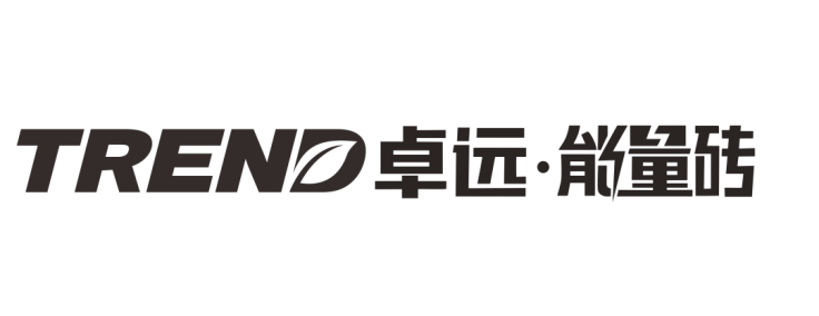 会员资讯 丨卓远能量砖:品牌魅力·海外绽耀(图2) 会员资讯 丨卓远能量砖:品牌魅力·海外绽耀(图2)